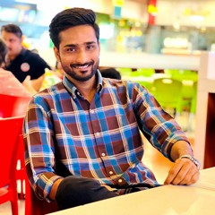 Wuxial by Mukesh pareek