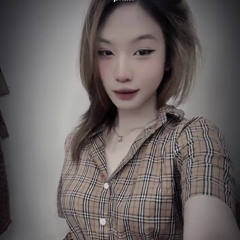 Dương Ngọc