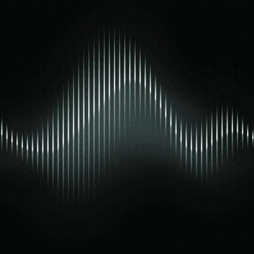 Linear Frequency ( aka I.B.P. )’s avatar