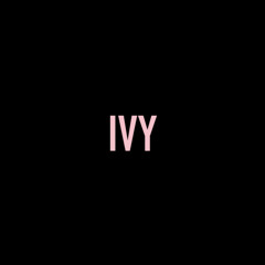 IVY OFFICIAL