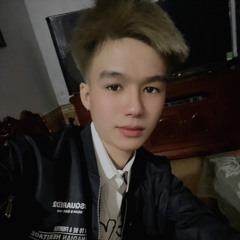 lê bảo khanh