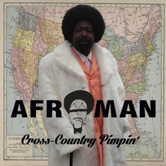 Afroman7