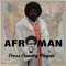 Afroman7