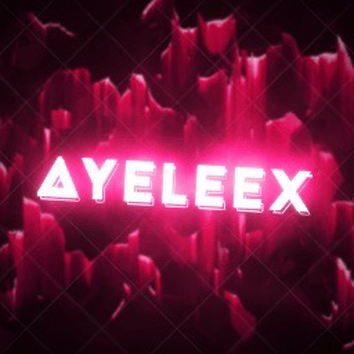 AyeleeX’s avatar