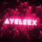AyeleeX