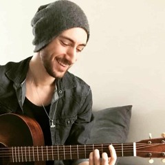 The Fountain (Lunatic Soul cover)