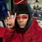 Mf_groove