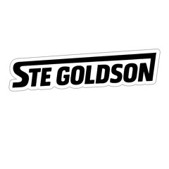DjSteGoldson
