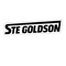 DjSteGoldson