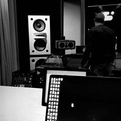 shady🎹🌋