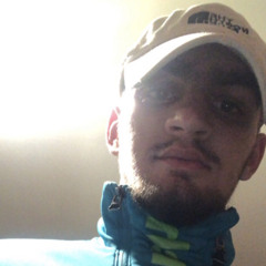 sribnuy2