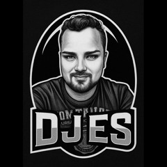 DJ ES