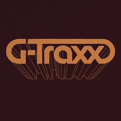 GTraxx