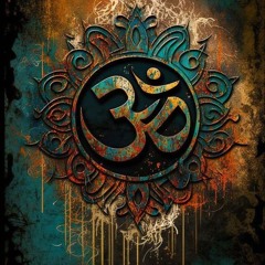 shilo🔥🔥🔥🕉🕉🕉