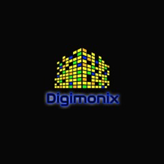 Digimonix