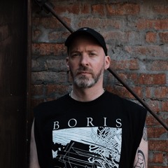 Patrick Hussain | New music coming soon