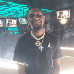 Antuan Walton