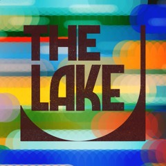 The Lake