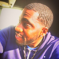 SmilezTheKing