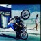 Nandin244