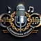 SoundHead Studios