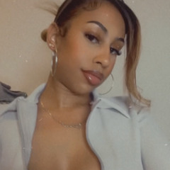 Sahar