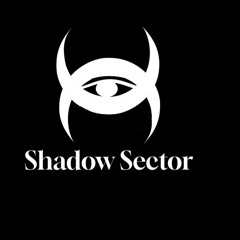 Shadow Sector Radio