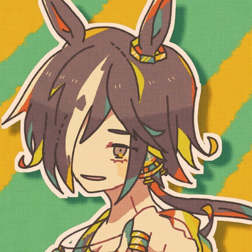 雨猫’s avatar
