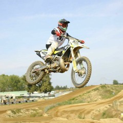 Rémy#40