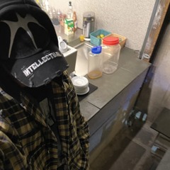 mobx