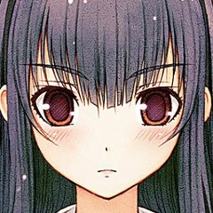 Miyuki.S
