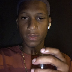 trembala🚆