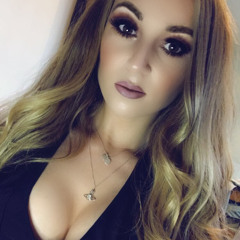 Shannon Klare Bourne