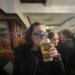 BRI