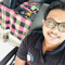 Danushka Sajith