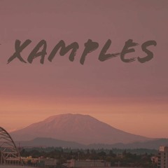 The Xamples
