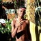 Rafael Victor