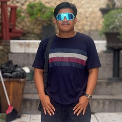 MRJ21_CRT02