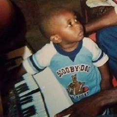 Lil Dxrti