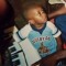 Lil Dxrti