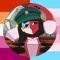MadamMonette707