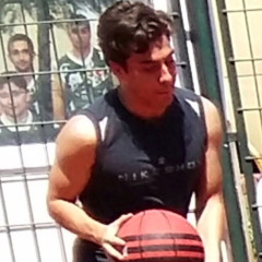 Şafak Dincer