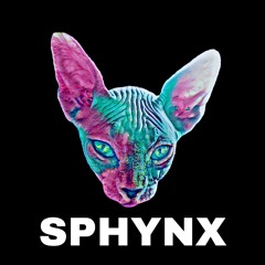 SPHYNX
