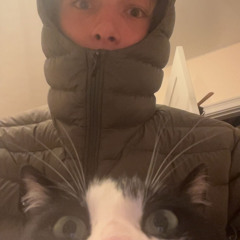 pucas