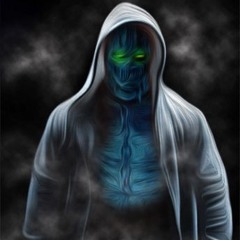 iNCIPHER
