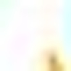 William OSullivan, Jr