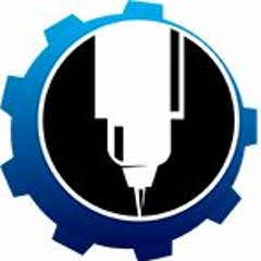 Laser Engraving Systems