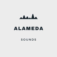 Alamedasounds