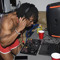 DJ Asika