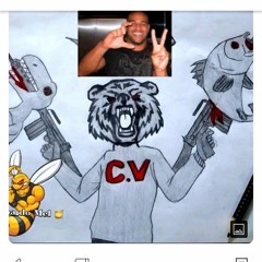 cl.do cv